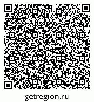 79085399513