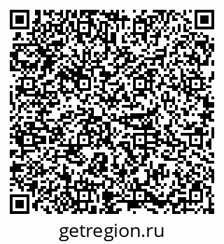 79085399516