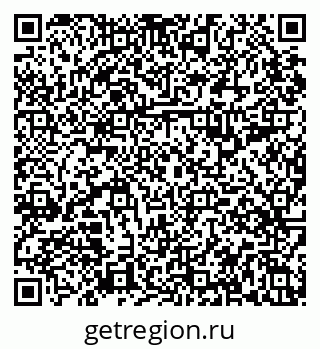 79085399517