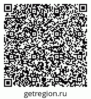 79085399518