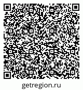 79085399519