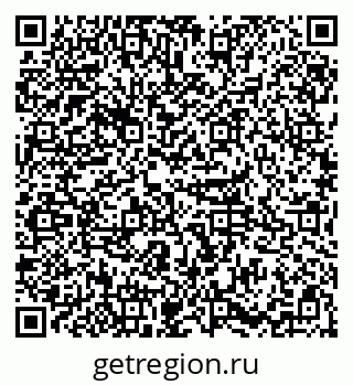 79085399520