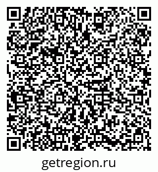 79085399521