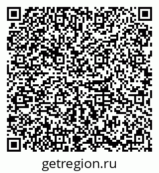 79085399522