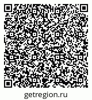 79085399523