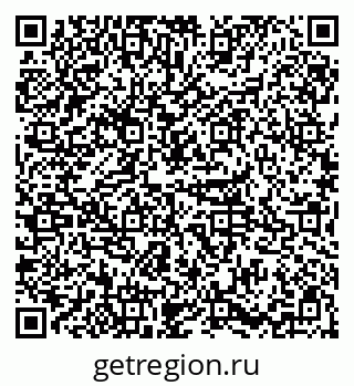 79085399524