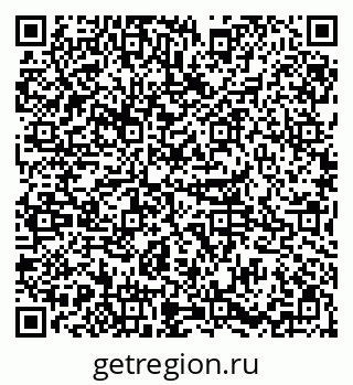 79085399525