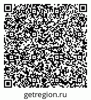 79085399526