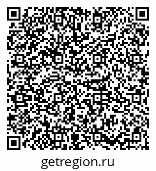 79085399530