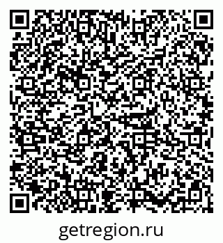 79085399531