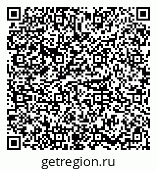 79085399533
