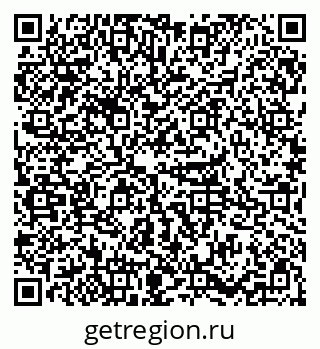 79085399534