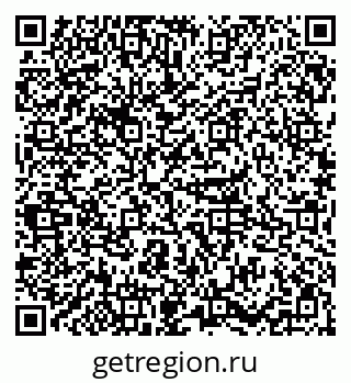 79085399535