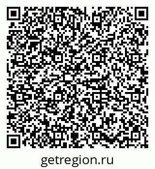 79085399537