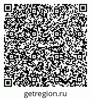 79085399538