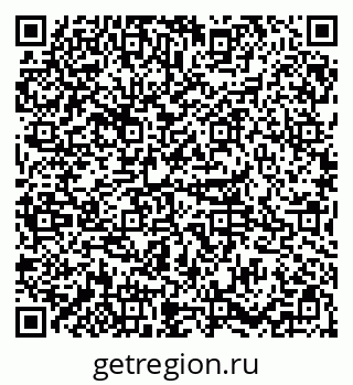 79085399539