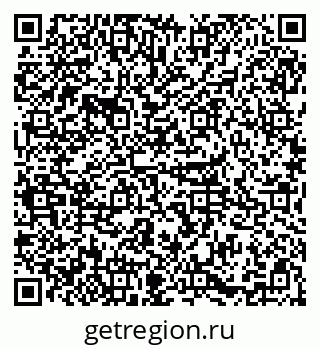 79085399540