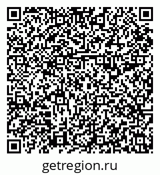 79085399541