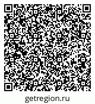 79085399542
