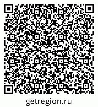 79085399543