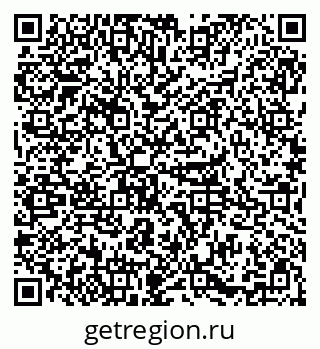 79085399544