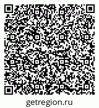 79085399545