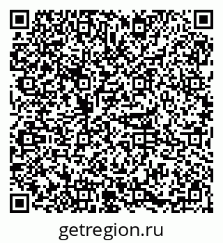 79085399546