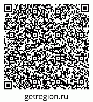 79085399548