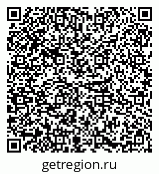79085399549