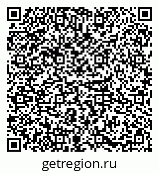 79085399551