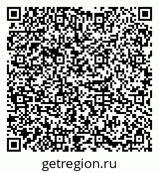 79085399553