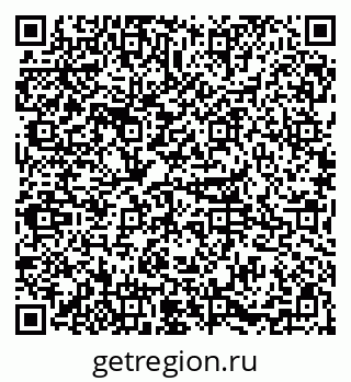 79085399554