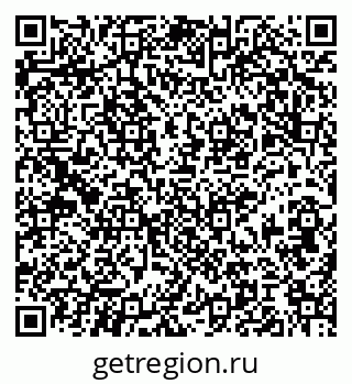 79085399557