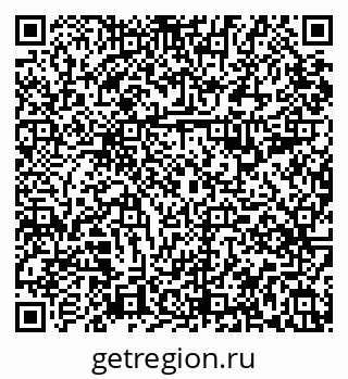 79085399558