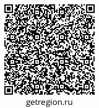 79085399560