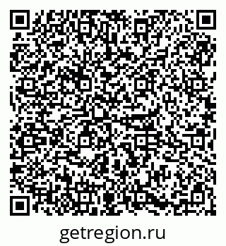 79085399562