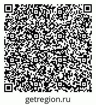 79085399563