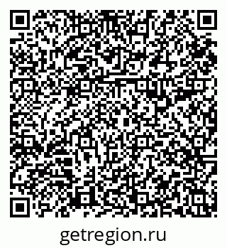 79085399564