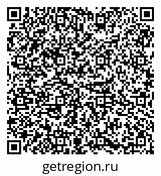 79085399565