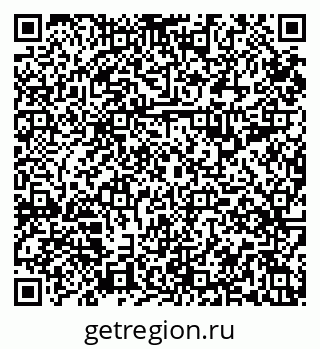 79085399566