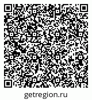 79085399568