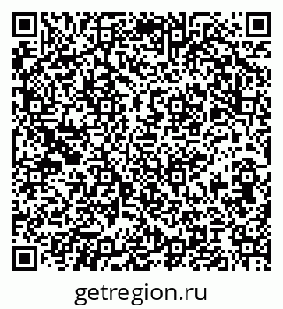 79085399569
