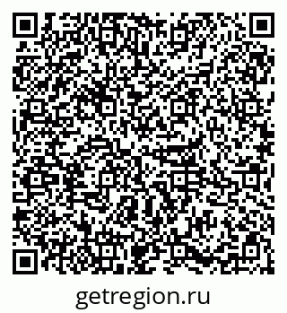 79085399571