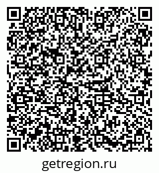 79085399574