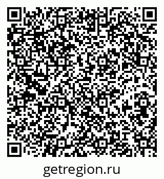 79085399576
