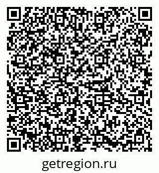 79085399578