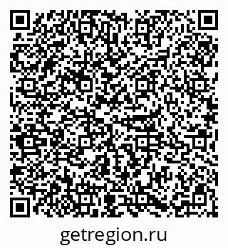 79085399582