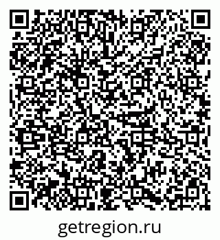 79085399583