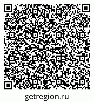 79085399584