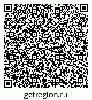 79085399585